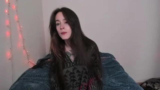 Image 12 of aviva_faith Stream on Chaturbate on 14 months ago