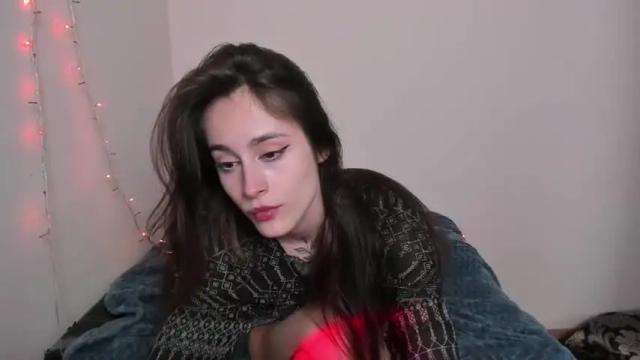 Thumbnail 3, aviva_faith's Stream at Chaturbate, 14 months ago