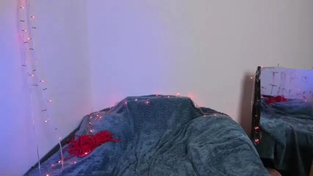 Image 7 of aviva_faith Stream on Chaturbate on 14 months ago