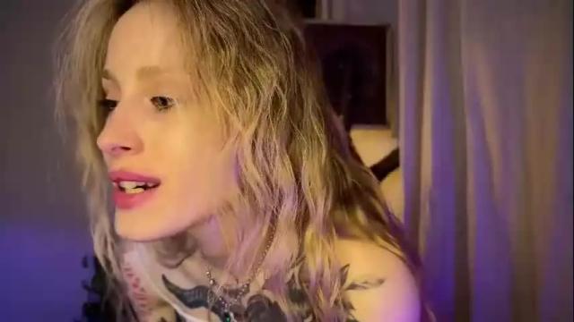 Image 12 of aviva_faith Stream on Chaturbate on 2 months ago