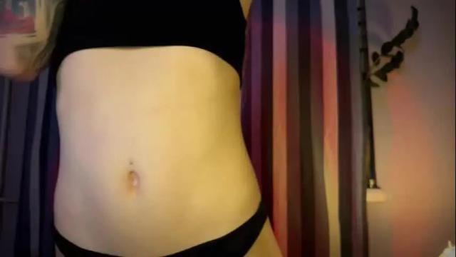 Thumbnail 2, aviva_faith's Stream at Chaturbate, 2 months ago