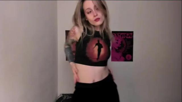 Image 12 of aviva_faith Stream on Chaturbate on 1 month ago