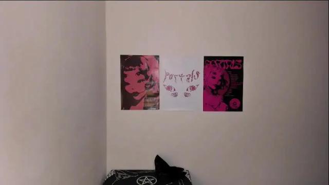 Image 6 of aviva_faith Stream on Chaturbate on 1 month ago