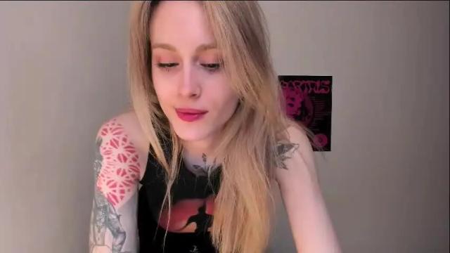 Image 8 of aviva_faith Stream on Chaturbate on 1 month ago