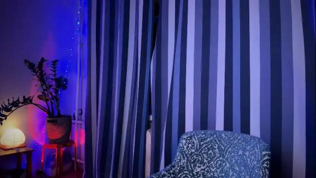 Image 7 of aviva_faith Stream on Chaturbate on 5 days ago