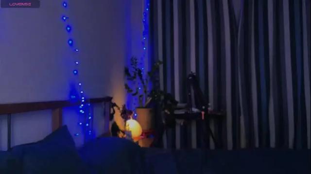 Thumbnail 3, aviva_faith's Stream at Chaturbate, 2 months ago