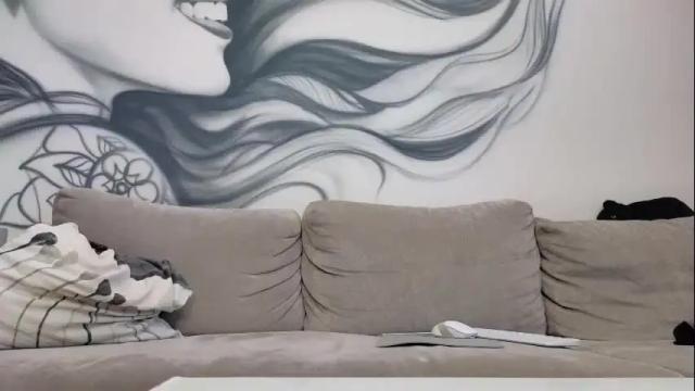 Image 10 of avr0ra Stream on Chaturbate on 3 months ago