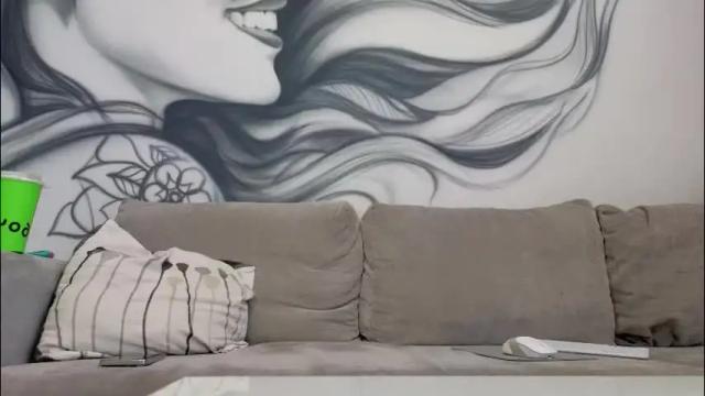 Thumbnail 2, avr0ra's Stream at Chaturbate, 1 month ago