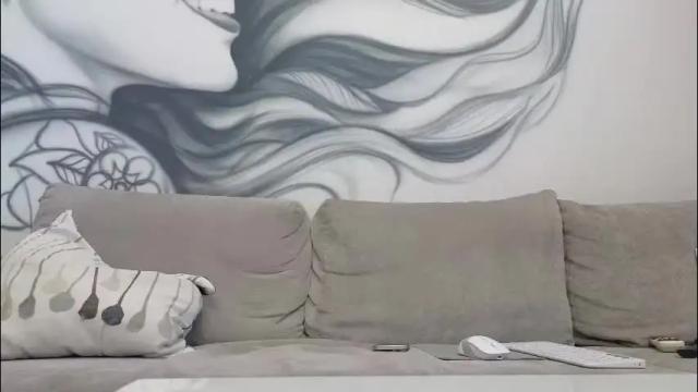 Thumbnail 3, avr0ra's Stream at Chaturbate, 1 month ago