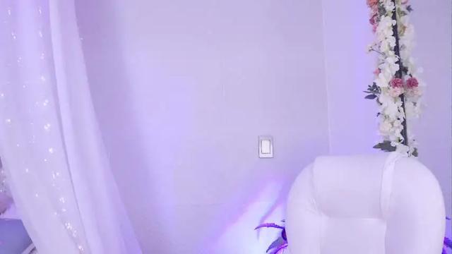Image 7 of avril_ferrer Stream on Chaturbate on 19 months ago