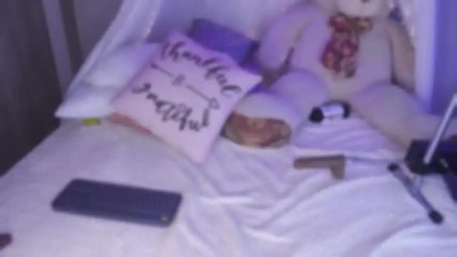 Image 11 of avril_ferrer Stream on Chaturbate on 19 months ago