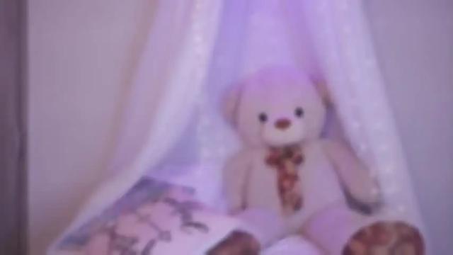 Thumbnail 2, avril_ferrer's Stream at Chaturbate, 18 months ago