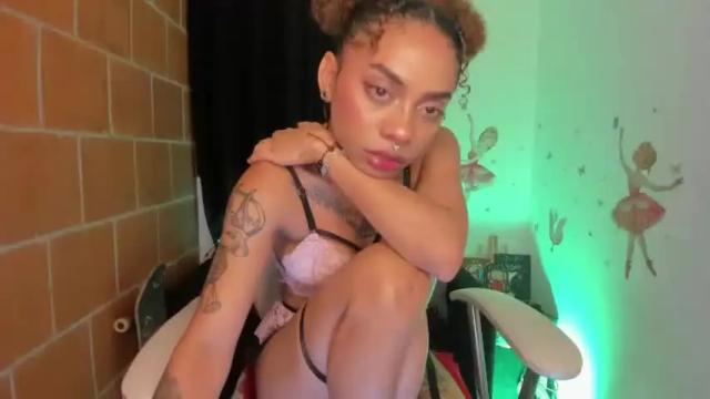 Image 11 of avril_jackson Stream on Chaturbate on 12 months ago