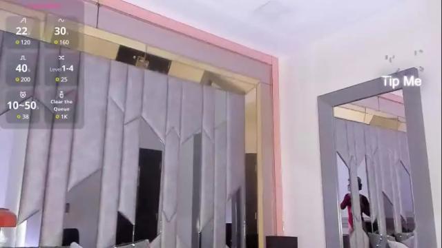 Image 6 of avril_naughty Stream on Chaturbate on 1 month ago