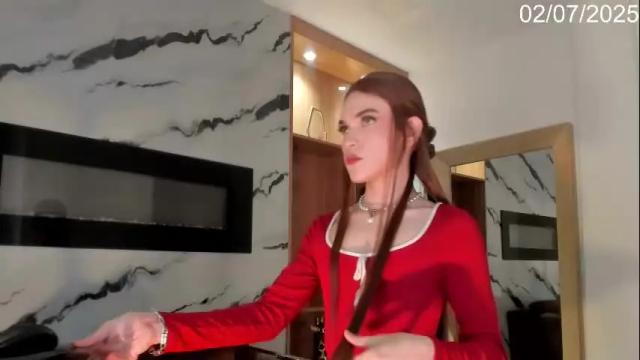 Thumbnail 1, avril_naughty's Stream at Chaturbate, 22 days ago