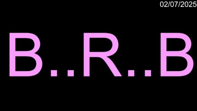 Image 10 of avril_naughty Stream on Chaturbate on 23 days ago