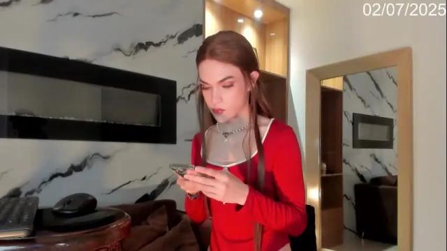 Image 2 of avril_naughty Stream on Chaturbate on 23 days ago