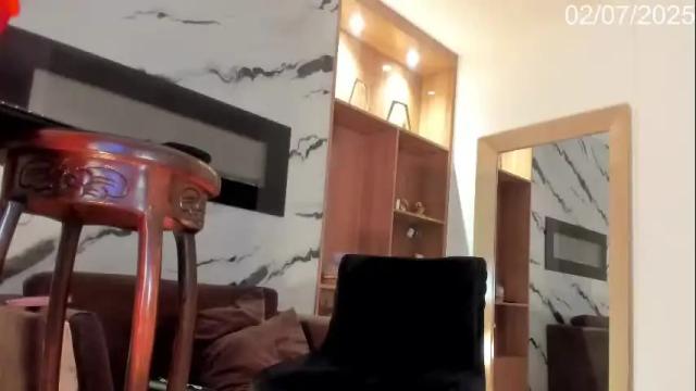 Image 4 of avril_naughty Stream on Chaturbate on 23 days ago