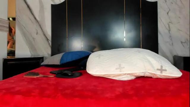 Image 10 of avril_naughty Stream on Chaturbate on 12 days ago