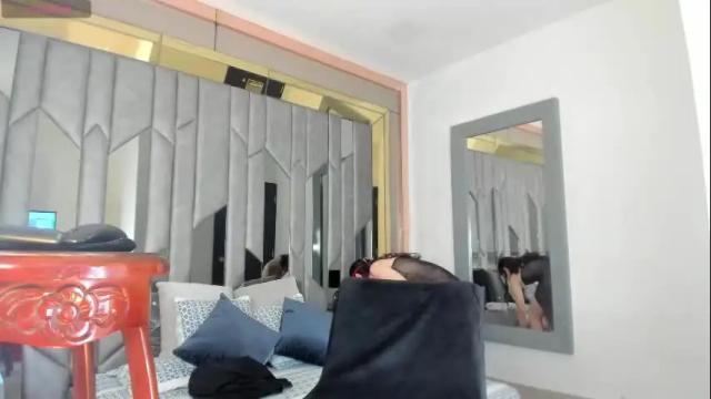 Image 6 of avril_naughty Stream on Chaturbate on 3 days ago