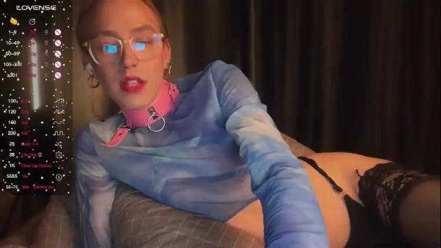 Image 10 of avril_pearly_ Stream on Chaturbate on 1 month ago