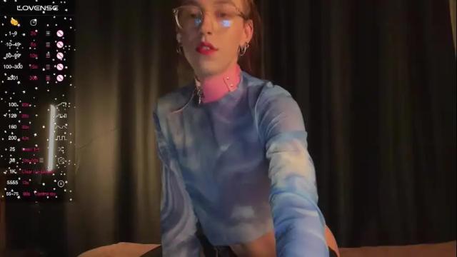 Image 4 of avril_pearly_ Stream on Chaturbate on 1 month ago