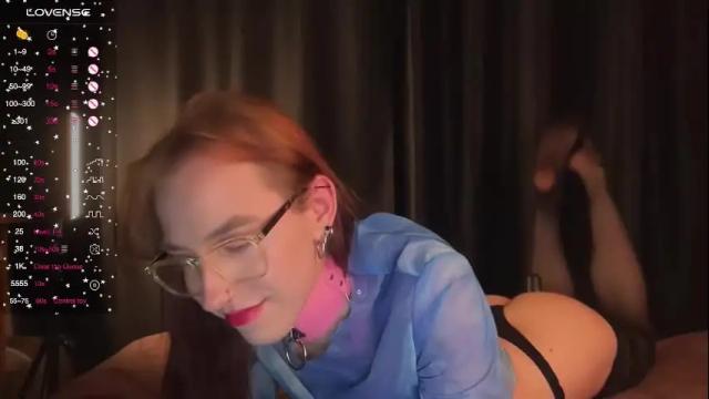 Image 7 of avril_pearly_ Stream on Chaturbate on 1 month ago