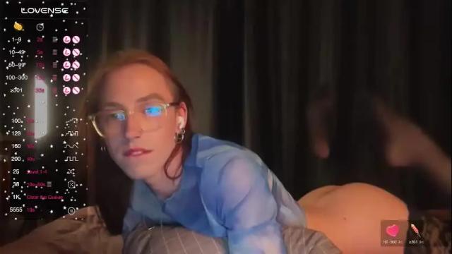 Image 8 of avril_pearly_ Stream on Chaturbate on 1 month ago
