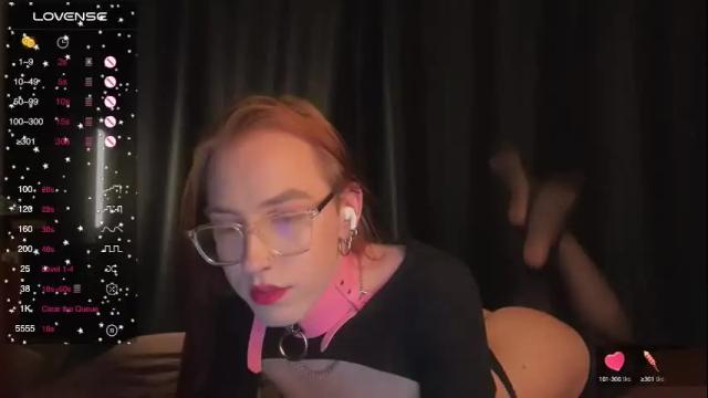 Thumbnail 2, avril_pearly_'s Stream at Chaturbate, 1 month ago