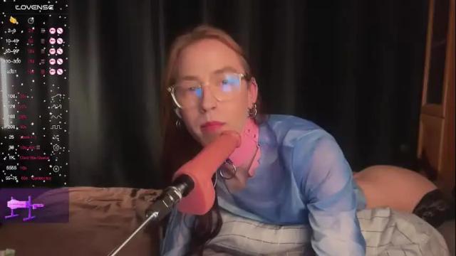 Image 10 of avril_pearly_ Stream on Chaturbate on 1 month ago