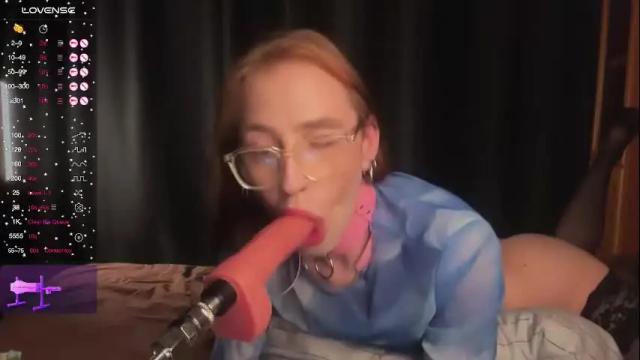 Image 11 of avril_pearly_ Stream on Chaturbate on 1 month ago