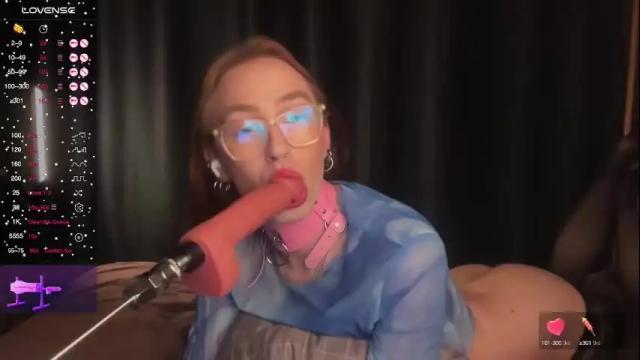 Image 2 of avril_pearly_ Stream on Chaturbate on 1 month ago