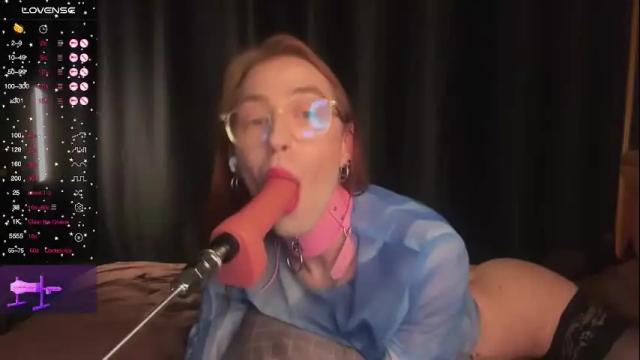 Image 3 of avril_pearly_ Stream on Chaturbate on 1 month ago
