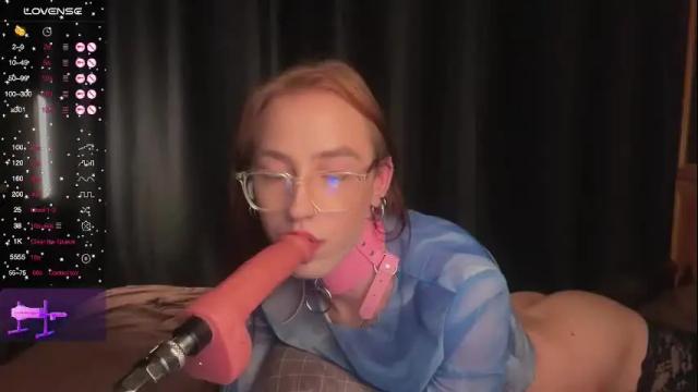 Image 4 of avril_pearly_ Stream on Chaturbate on 1 month ago