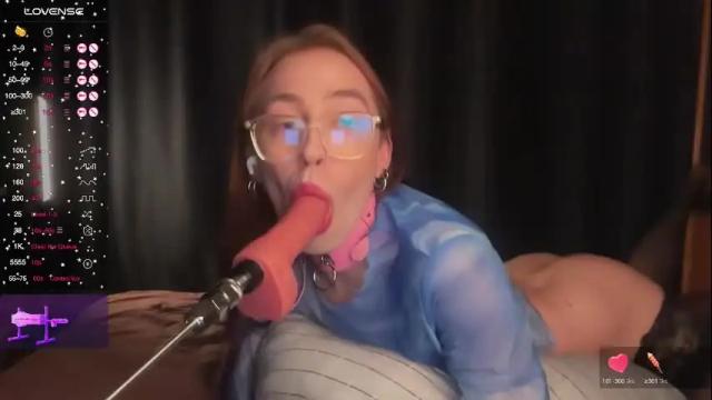 Thumbnail 2, avril_pearly_'s Stream at Chaturbate, 1 month ago