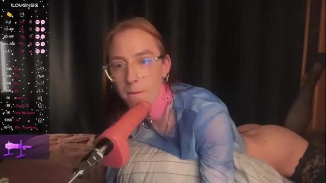 Image 6 of avril_pearly_ Stream on Chaturbate on 1 month ago
