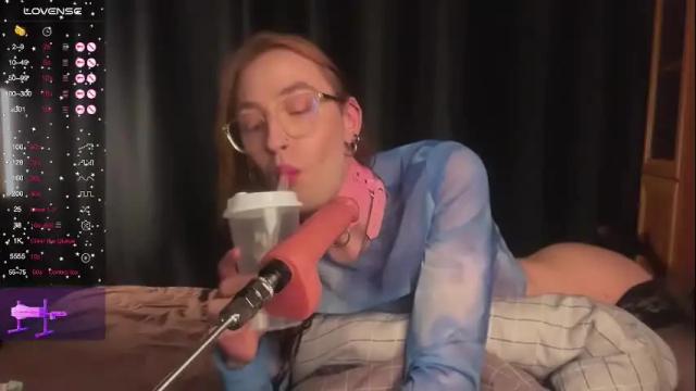Thumbnail 3, avril_pearly_'s Stream at Chaturbate, 1 month ago