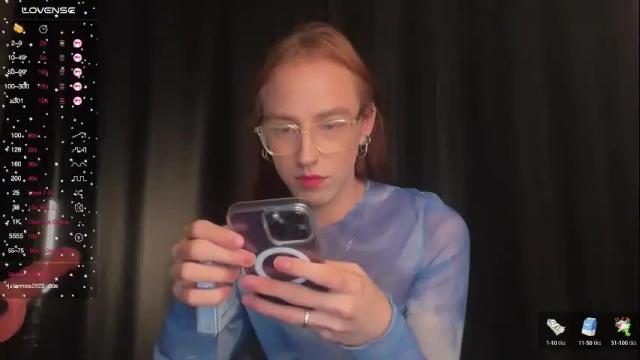 Thumbnail 1, avril_pearly_'s Stream at Chaturbate, 1 month ago
