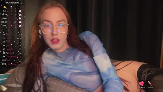 Image 11 of avril_pearly_ Stream on Chaturbate on 1 month ago