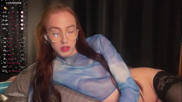Image 12 of avril_pearly_ Stream on Chaturbate on 1 month ago