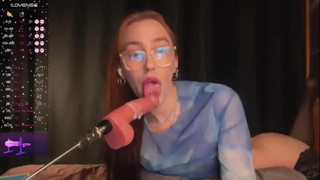 Thumbnail 2, avril_pearly_'s Stream at Chaturbate, 1 month ago