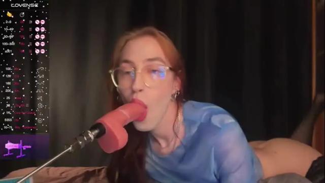 Image 6 of avril_pearly_ Stream on Chaturbate on 1 month ago