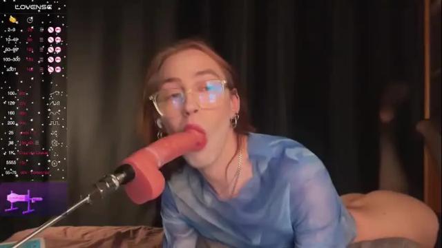 Image 7 of avril_pearly_ Stream on Chaturbate on 1 month ago
