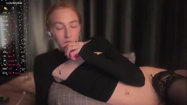 Image 12 of avril_pearly_ Stream on Chaturbate on 23 days ago