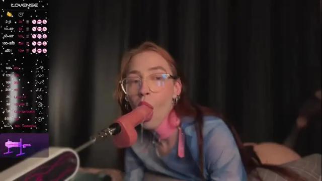 Image 10 of avril_pearly_ Stream on Chaturbate on 22 days ago