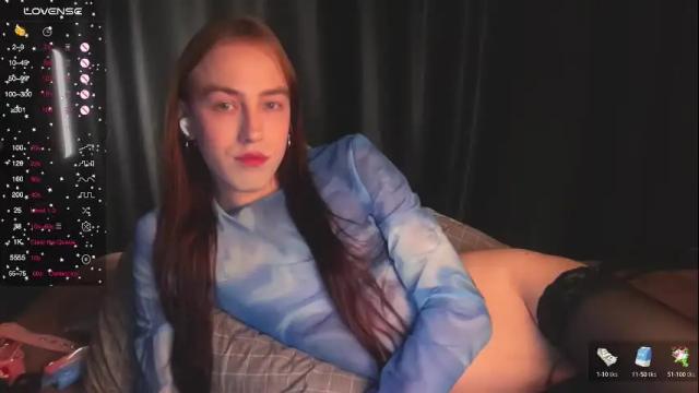 Image 10 of avril_pearly_ Stream on Chaturbate on 13 days ago