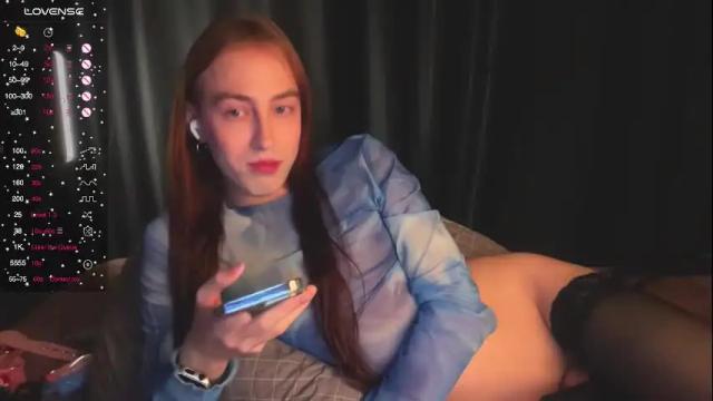 Image 7 of avril_pearly_ Stream on Chaturbate on 13 days ago