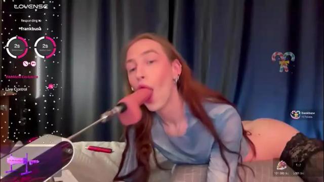 Image 3 of avril_pearly_ Stream on Chaturbate on 2 months ago