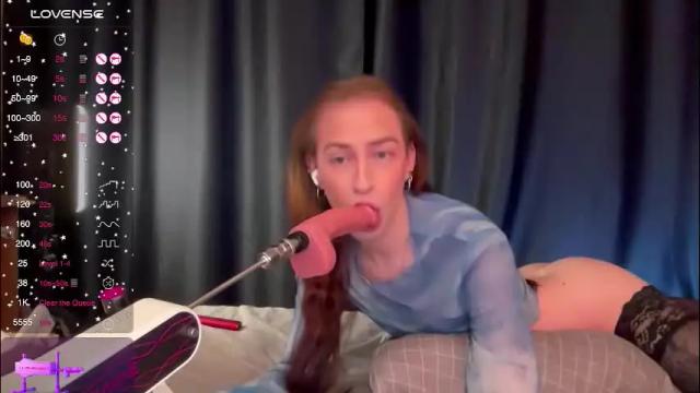 Image 4 of avril_pearly_ Stream on Chaturbate on 2 months ago