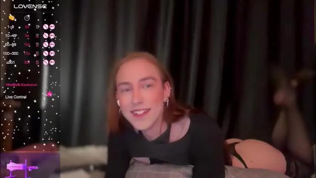 Image 11 of avril_pearly_ Stream on Chaturbate on 1 month ago